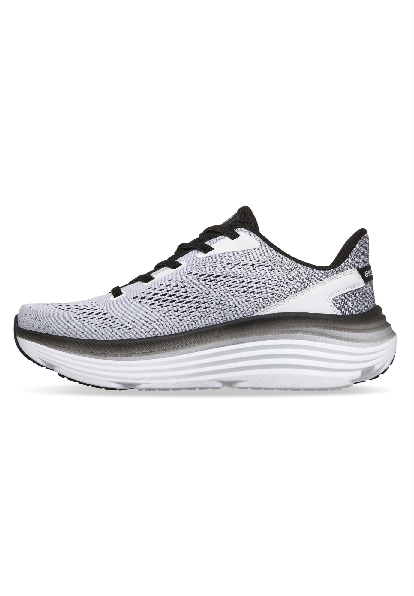 Skechers&reg; Max Cushion Performance Sneaker image number 3