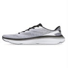 Skechers&reg; Max Cushion Performance Sneaker image number 3