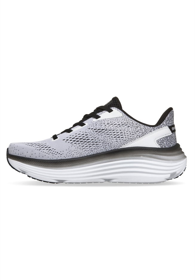 Skechers&reg; Max Cushion Performance Sneaker image number 3
