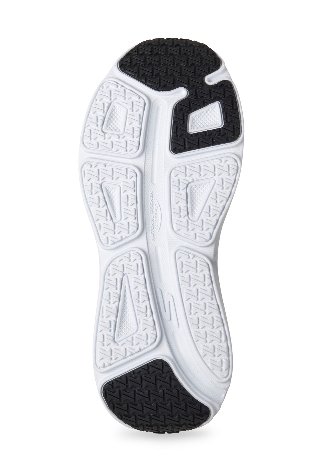 Skechers&reg; Max Cushion Performance Sneaker image number 5