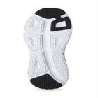 Skechers&reg; Max Cushion Performance Sneaker image number 5