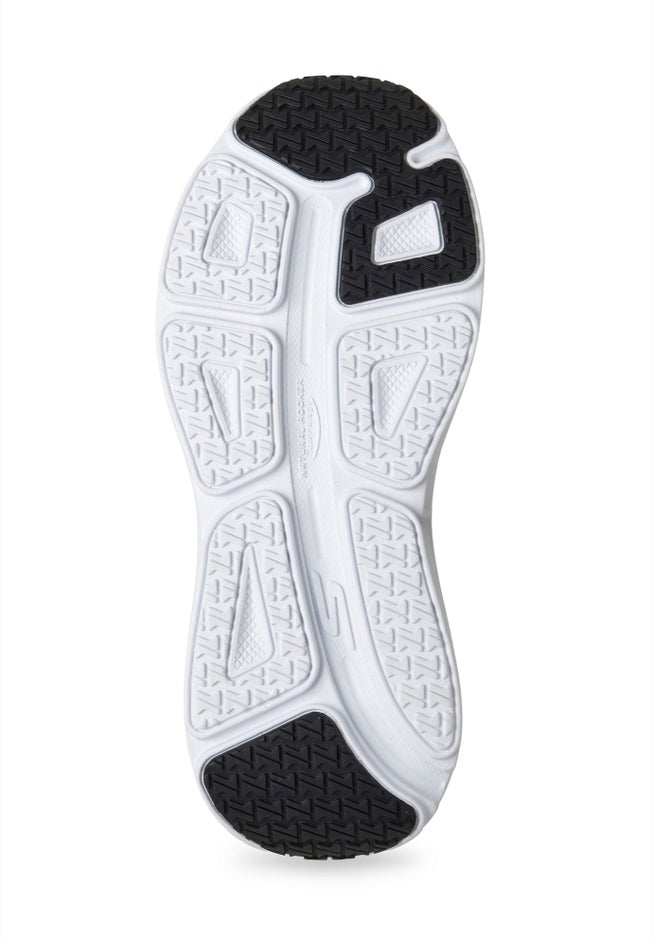 Skechers&reg; Max Cushion Performance Sneaker image number 5