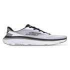 Skechers&reg; Max Cushion Performance Sneaker image number 1