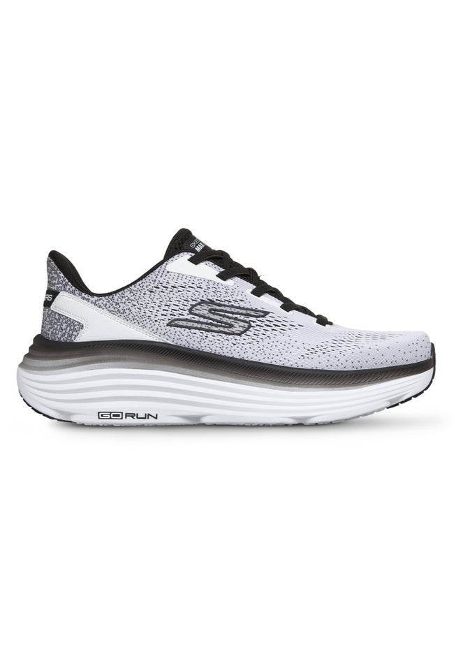 Skechers&reg; Max Cushion Performance Sneaker image number 1