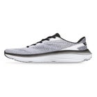 Skechers&reg; Max Cushion Performance Sneaker image number 2