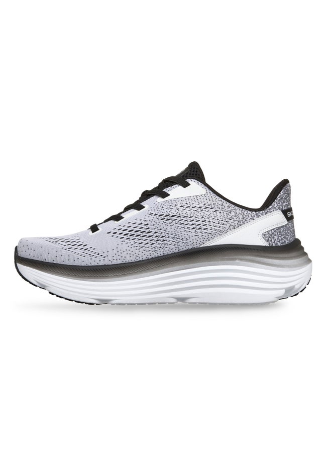Skechers&reg; Max Cushion Performance Sneaker image number 2