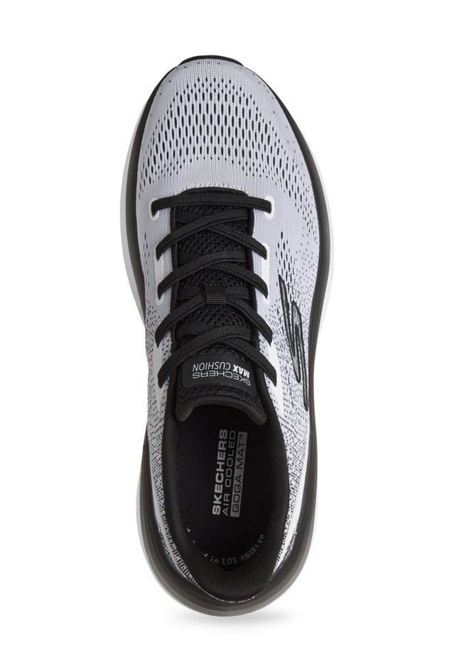 Skechers&reg; Max Cushion Performance Sneaker image number 4