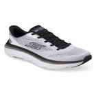 Skechers&reg; Max Cushion Performance Sneaker image number 0