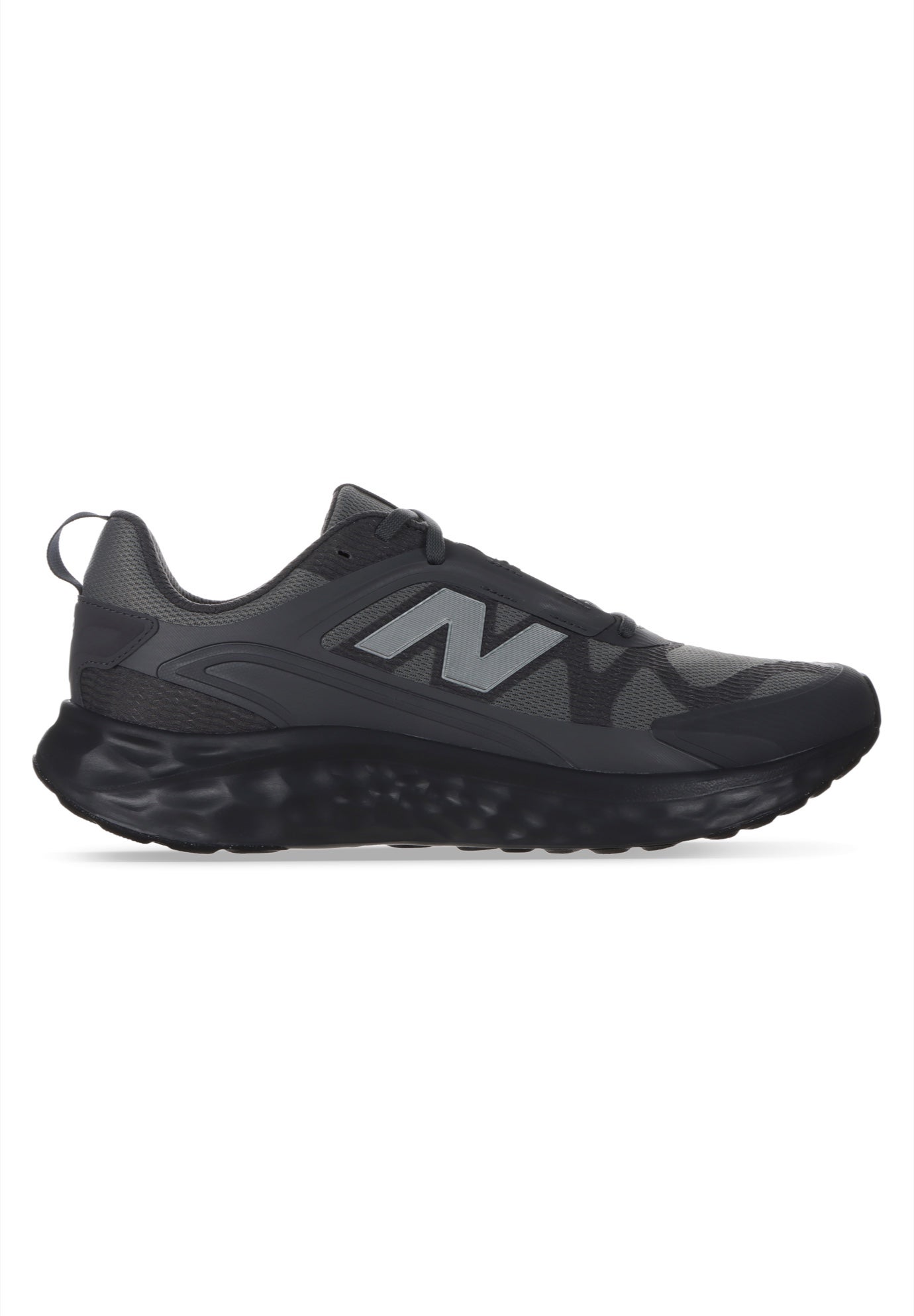 New Balance&reg; Arishi Utility Sneakers image number 1