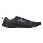 New Balance&reg; Arishi Utility Sneakers image number 1