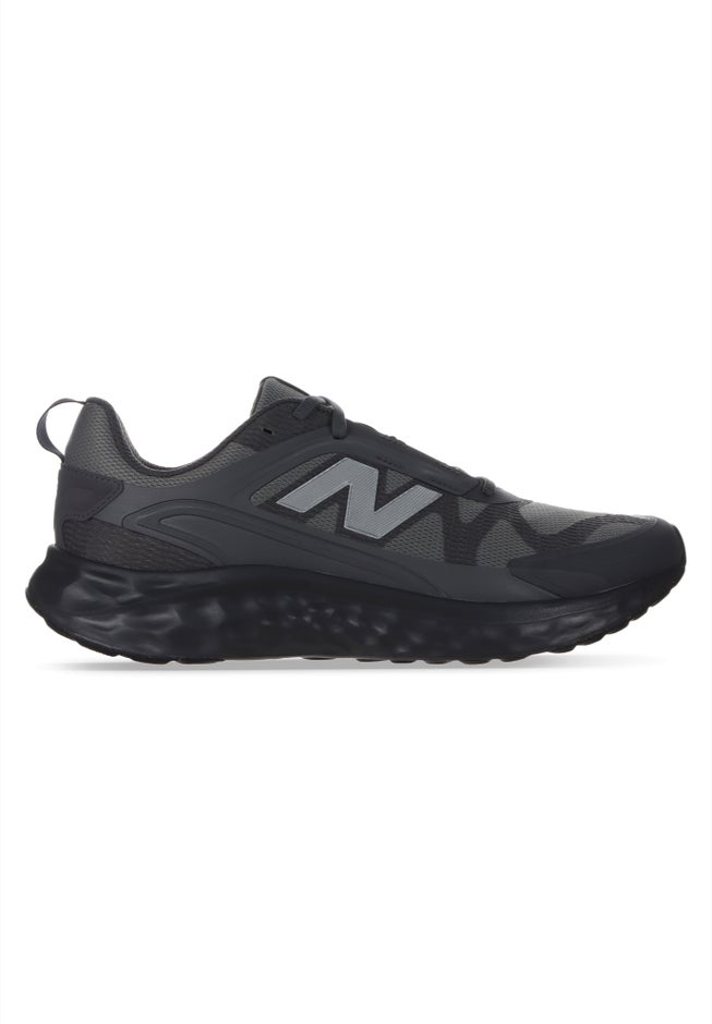 New Balance&reg; Arishi Utility Sneakers image number 1