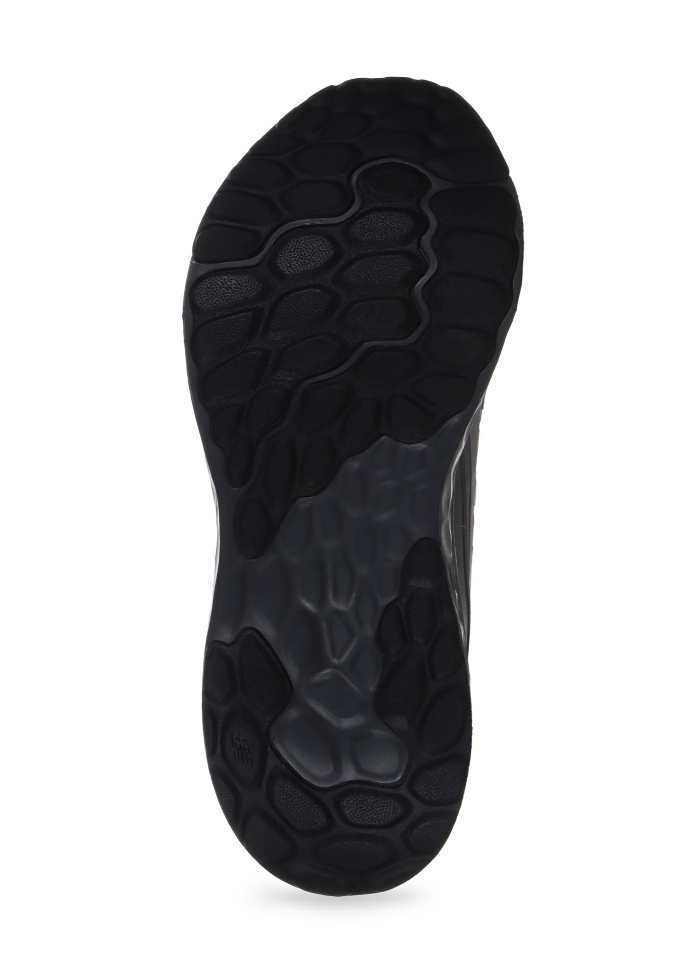 New Balance&reg; Arishi Utility Sneakers image number 1