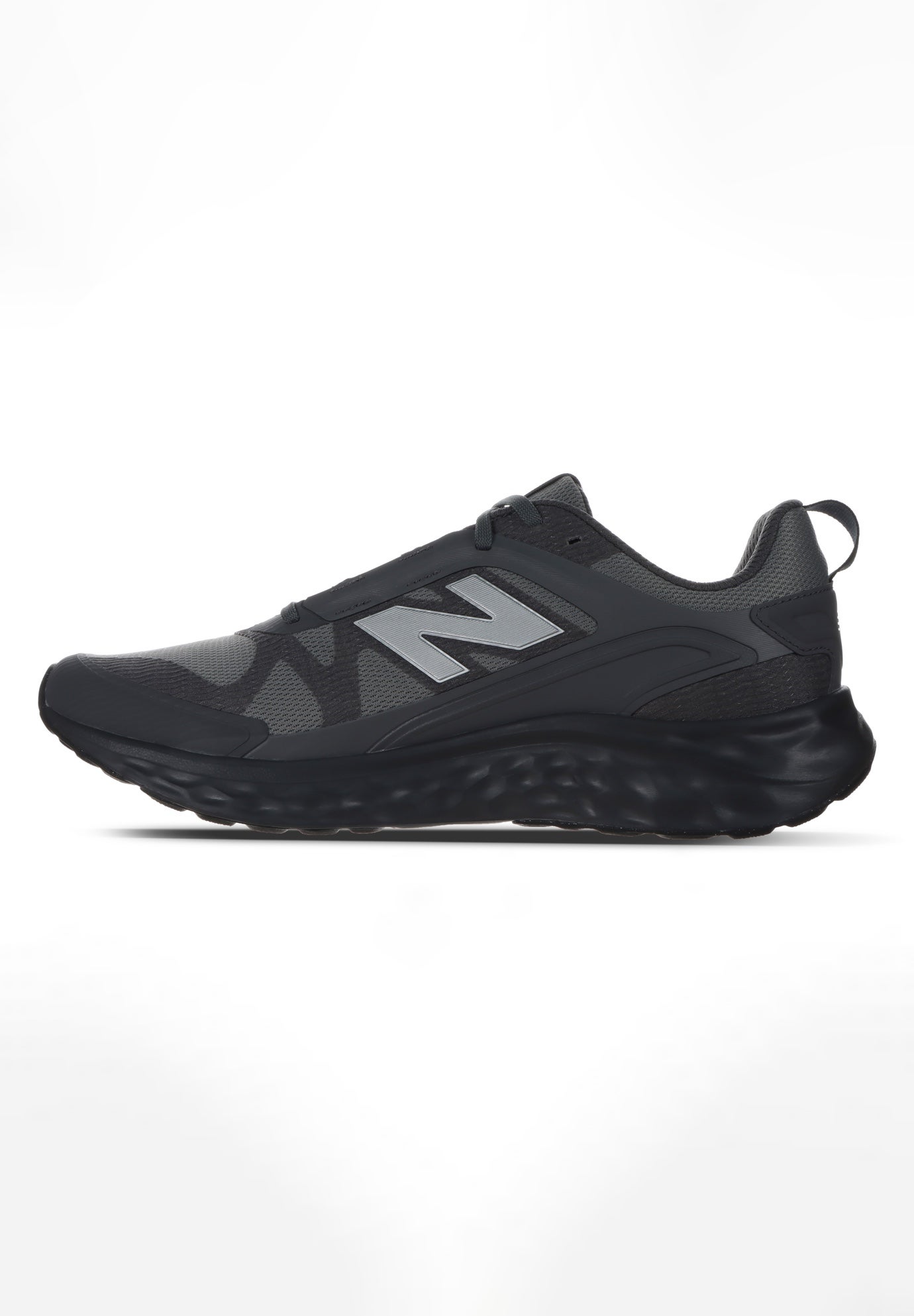 New Balance&reg; Arishi Utility Sneakers image number 2
