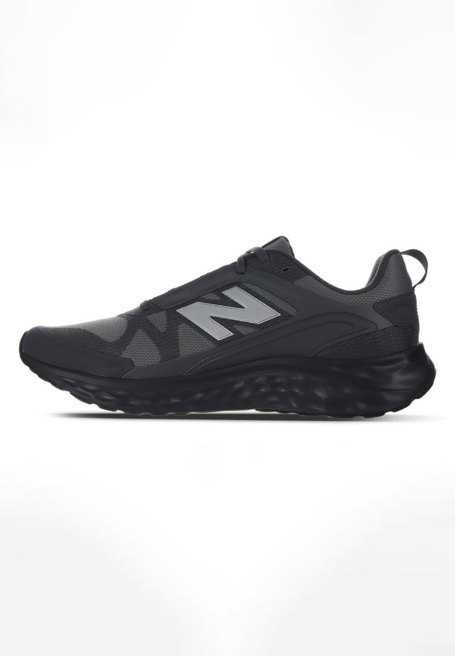 New Balance&reg; Arishi Utility Sneakers image number 2
