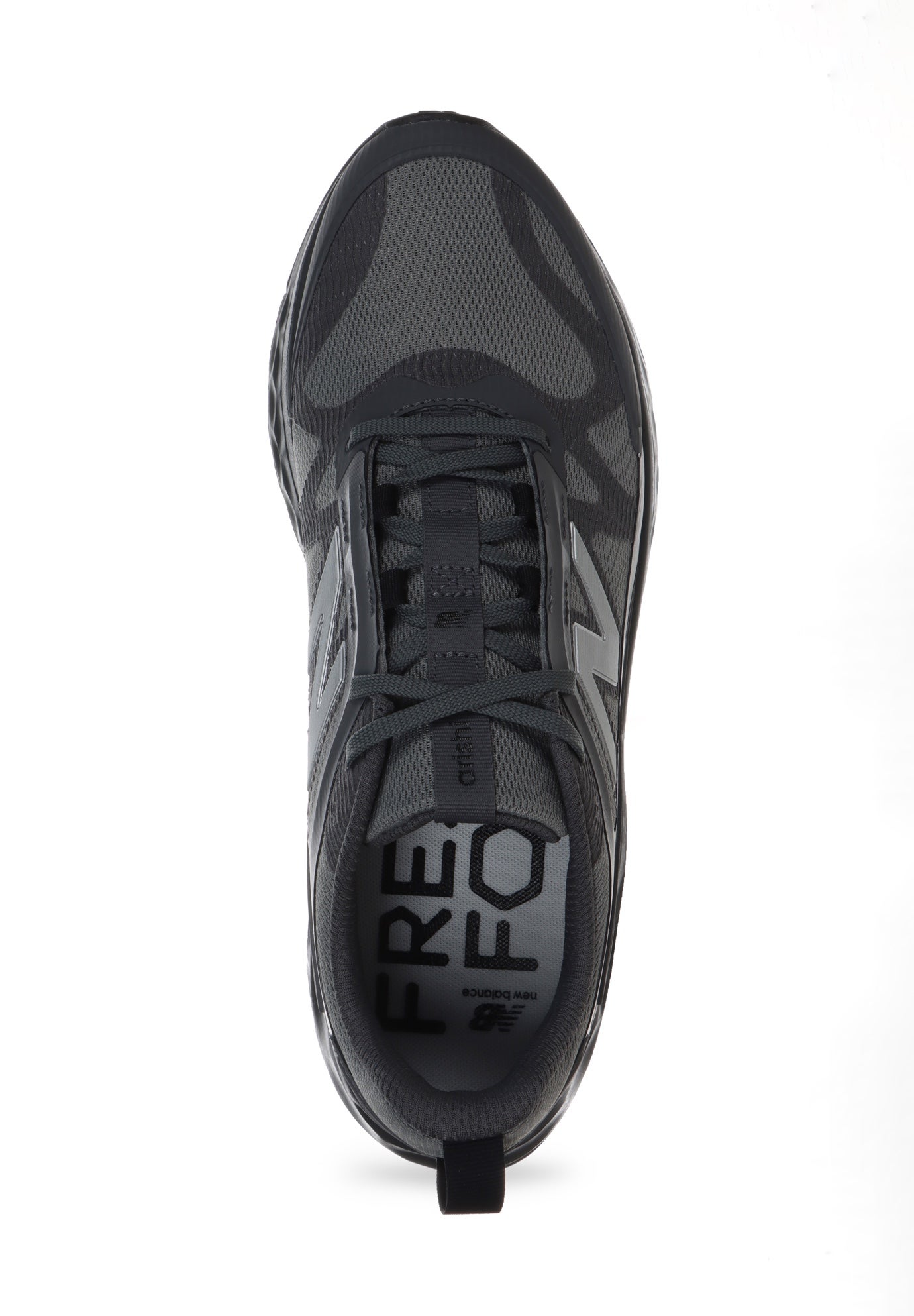 New Balance&reg; Arishi Utility Sneakers image number 3