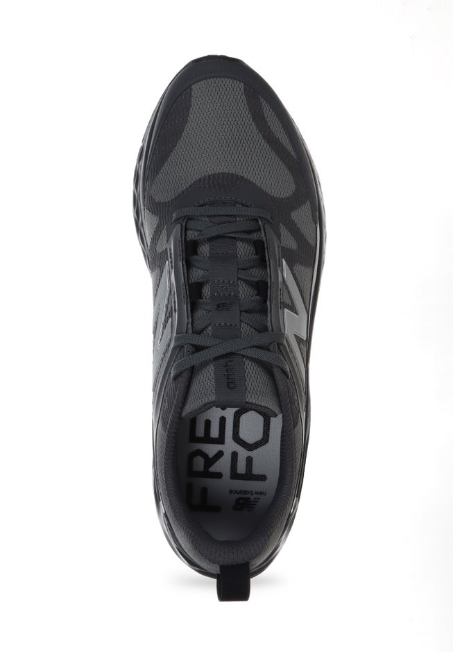 New Balance&reg; Arishi Utility Sneakers image number 3