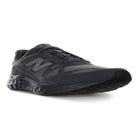 New Balance&reg; Arishi Utility Sneakers image number null