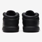Waterproof Insulated Leather Field Boots image number 1