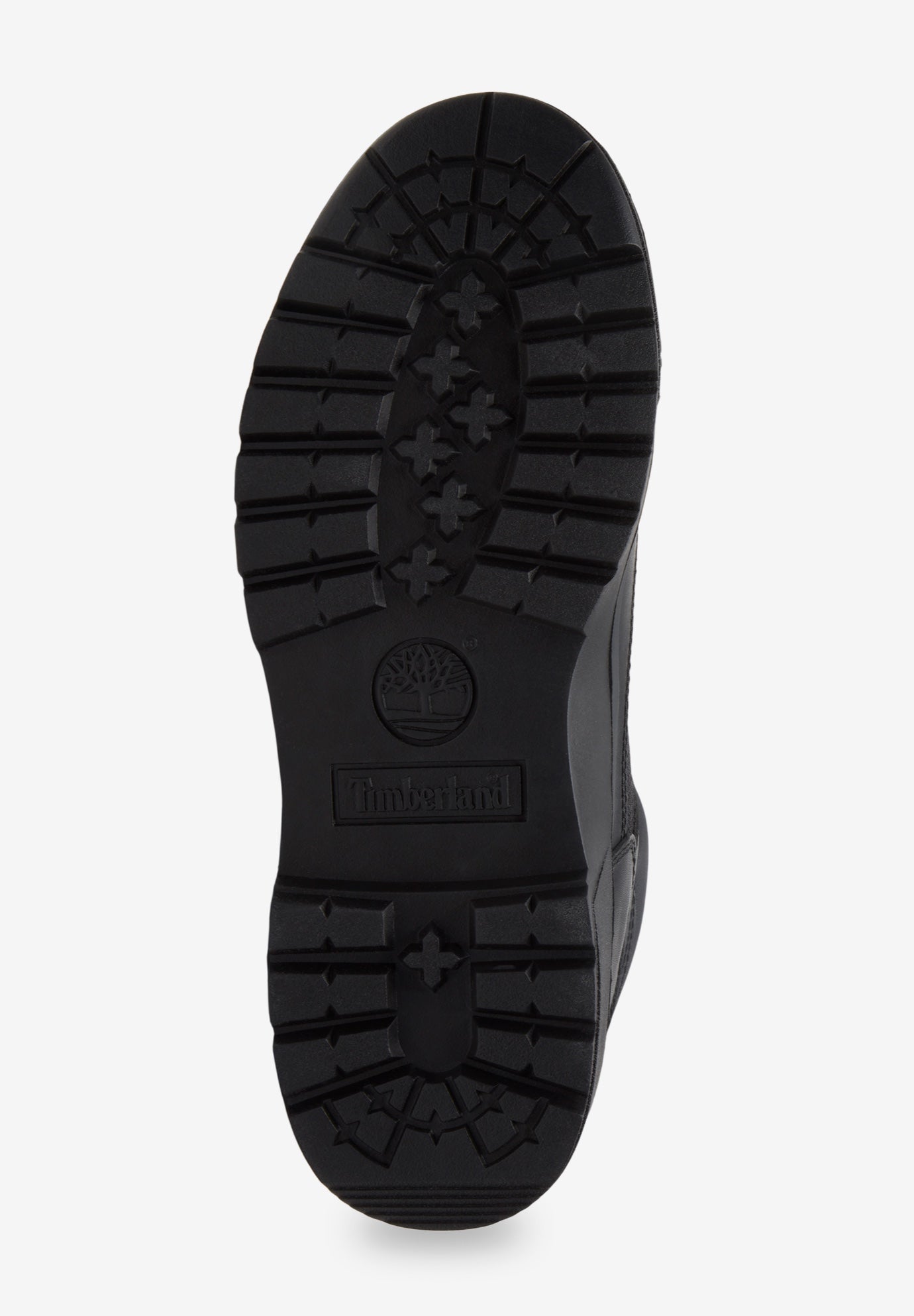 Waterproof Insulated Leather Field Boots image number 2