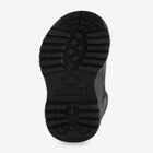 Waterproof Insulated Leather Field Boots image number 2