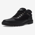 Waterproof Insulated Leather Field Boots image number 3