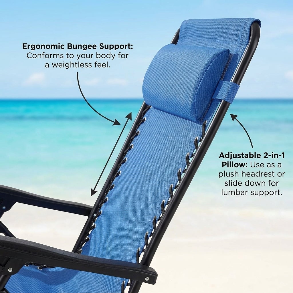 Product image image number 8
