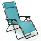 Zero Gravity Chair image number null