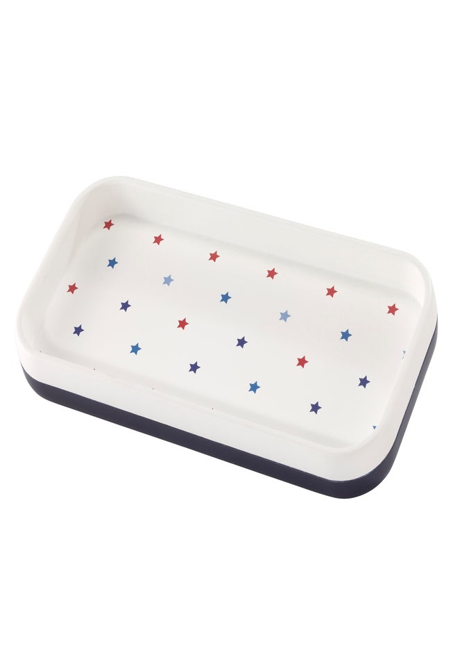 Avanti 3-Piece Bath Counter Set image number 1