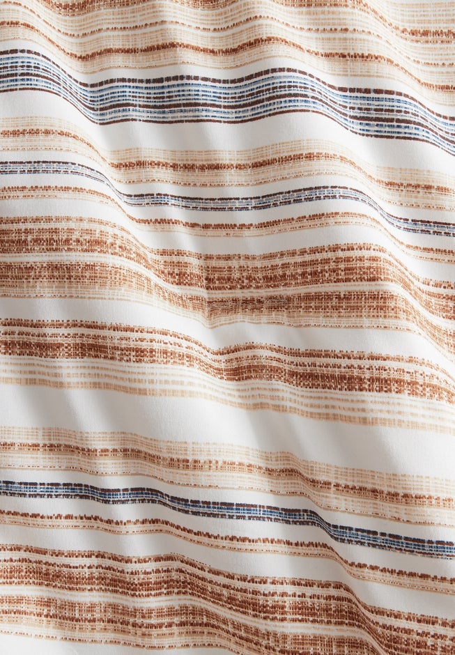  Gabrielle 5-Piece Printed Comforter Set image number 3