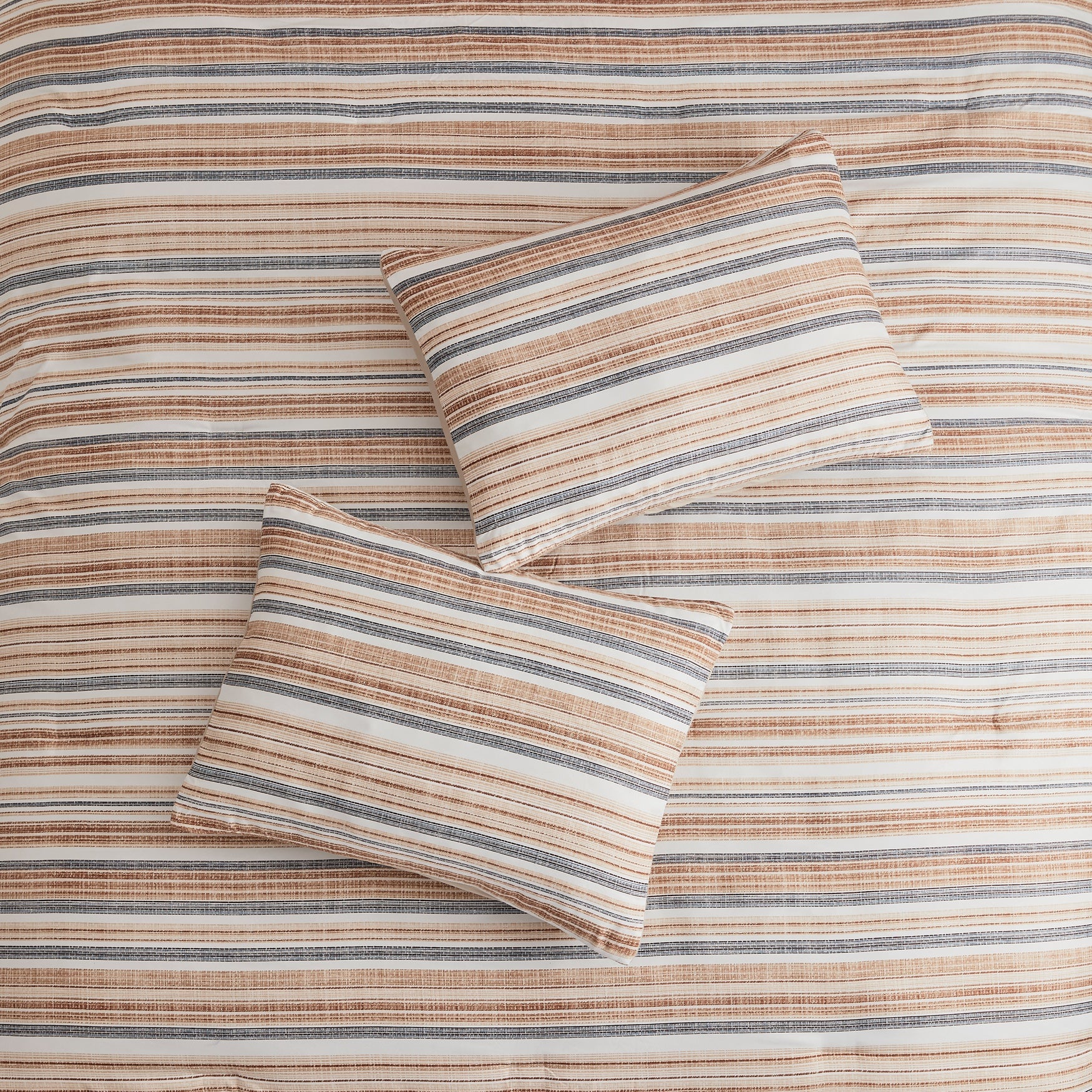  Gabrielle 5-Piece Printed Comforter Set image number 4