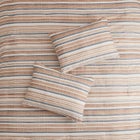  Gabrielle 5-Piece Printed Comforter Set image number null