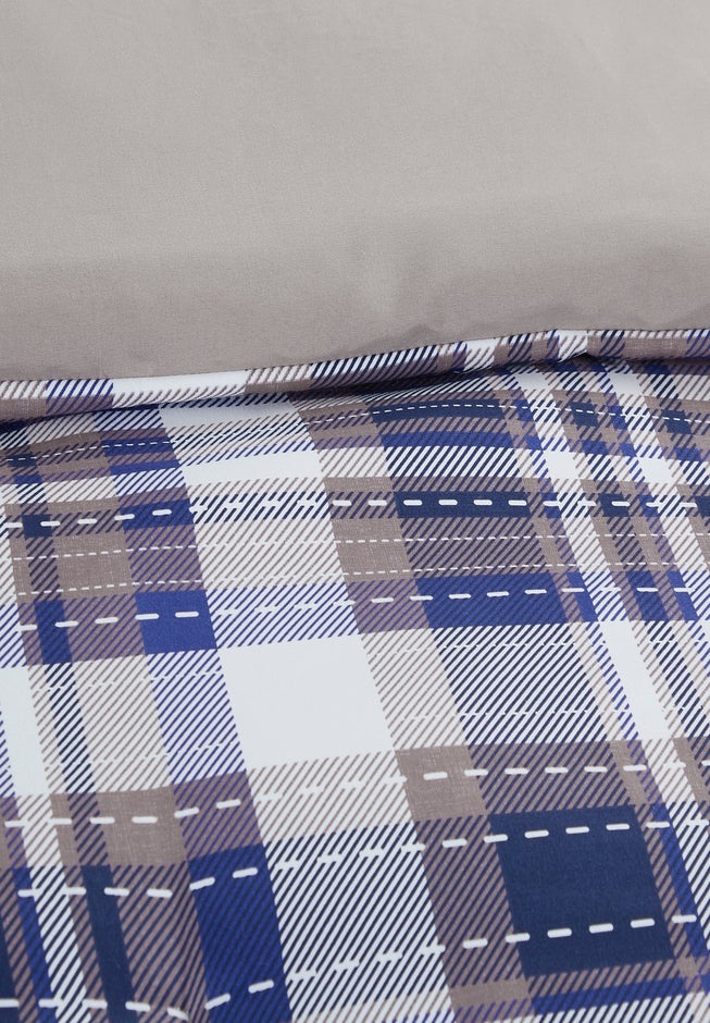 Deagan 5-PC Comforter Set  image number 1