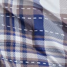 Deagan 5-PC Comforter Set  image number null