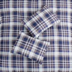 Deagan 5-PC Comforter Set  image number null