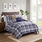 Deagan 5-PC Comforter Set  image number null