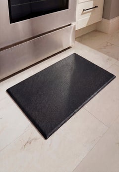 Embossed Anti-Fatigue Mat