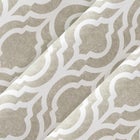 Eldon Blackout Grommet Panel image number null