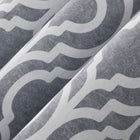 Eldon Blackout Grommet Panel image number null