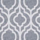 Eldon Blackout Grommet Panel image number null