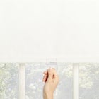Hailey 100% Total Blackout Shade image number 7