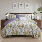  Gabrielle 5-PC. Comforter Set  image number null