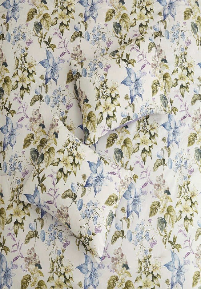  Gabrielle 5-PC. Comforter Set  image number 4