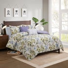  Gabrielle 5-PC. Comforter Set  image number null