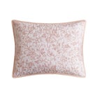 NEW HAVEN 3PC QUILT SET. image number null