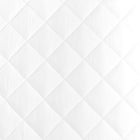 All-In-One Waterproof mattress Pad & Protector image number null