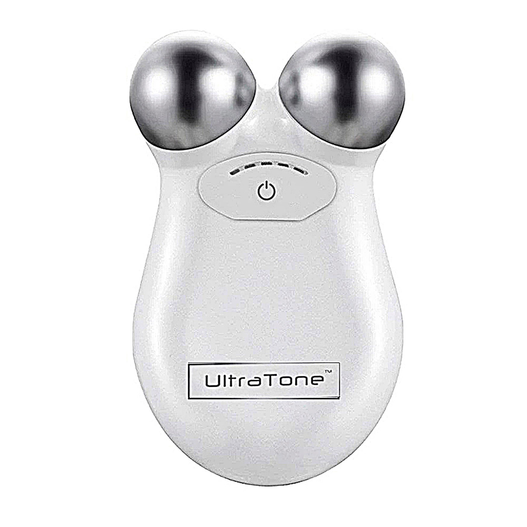 IGIA Ultra Tone Face & Body Microcurrent Toning and Sculpting image number 1