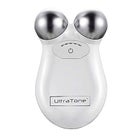IGIA Ultra Tone Face & Body Microcurrent Toning and Sculpting image number 1