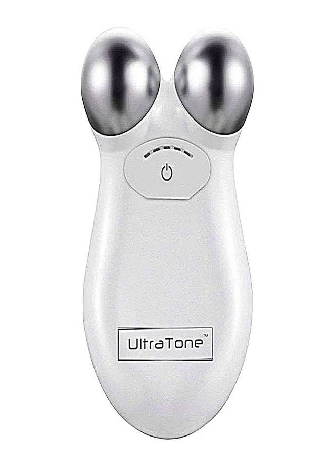 IGIA Ultra Tone Face & Body Microcurrent Toning and Sculpting image number 1
