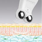 IGIA Ultra Tone Face & Body Microcurrent Toning and Sculpting image number 2