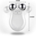 IGIA Ultra Tone Face & Body Microcurrent Toning and Sculpting image number 4